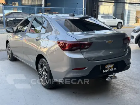ONIX 1.0 FLEX PLUS LT MANUAL
