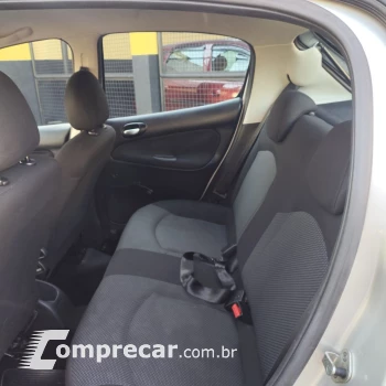 207 XR 1.4 Flex 8V 5p