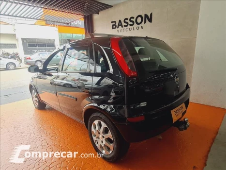 CORSA 1.4 MPFI Maxx 8V