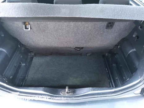 UP 1.0 TSI MOVE UP 12V FLEX 4P MANUAL