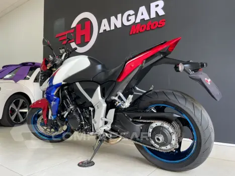 CB 1000R