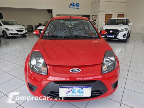 Ka Hatch 1.0 CLASS FLEX