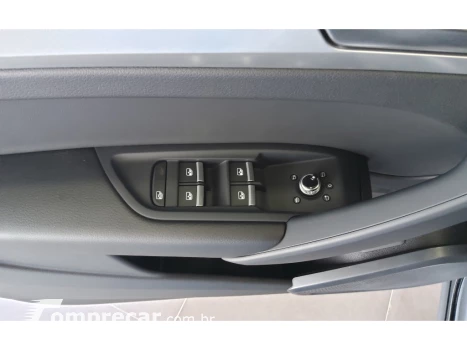 Q5 2.0 45 TFSI GASOLINA PRESTIGE QUATTRO S TRONIC