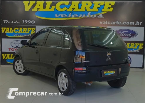 CORSA 1.4 MPFI Maxx 8V
