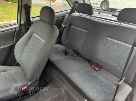 Celta Life/ LS 1.0 MPFI 8V FlexPower 3p