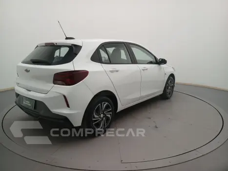 ONIX 1.0 FLEX MANUAL