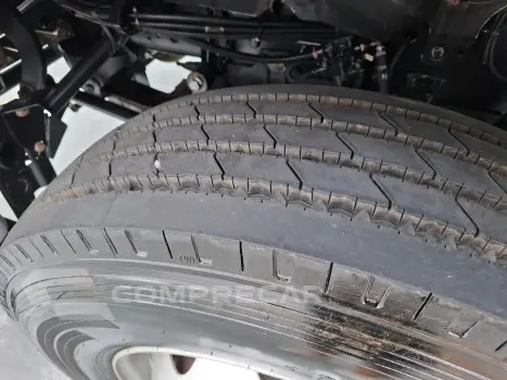 24.280