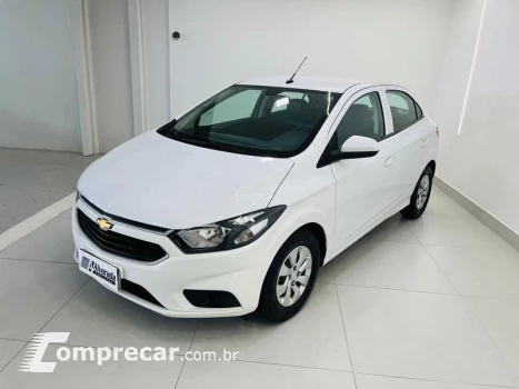 ONIX 1.0MT LT