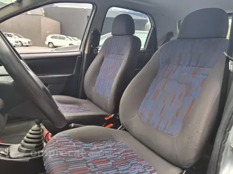 CELTA 1.0 MPFI Spirit 8V