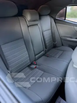 COROLLA 1.8 XEI 16V