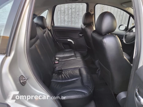 C3 1.6 I XTR 16V