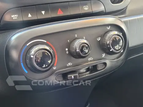 MOBI LIKE 1.0 Fire Flex 5p.