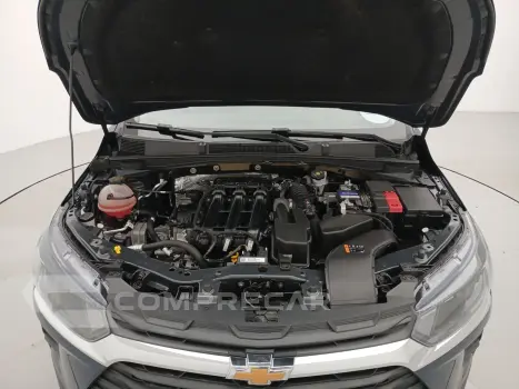 ONIX 1.0 FLEX MANUAL