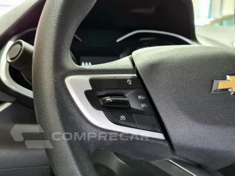 ONIX HATCH LT 1.0 12V FLEX 5P MEC.