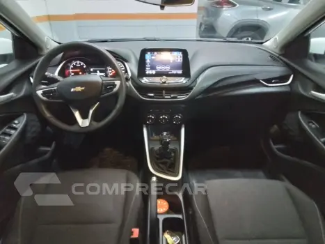 ONIX 1.0 FLEX PLUS LT MANUAL