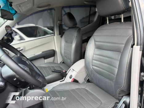 L200 Triton HPE 3.2 CD TB Int.Diesel Aut