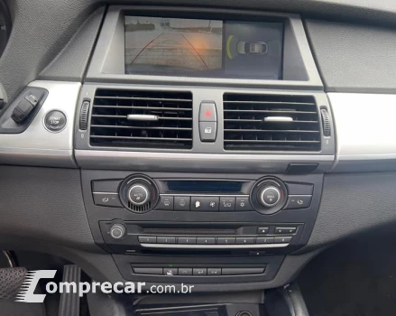 X6XDRIVE 3.5I FG41