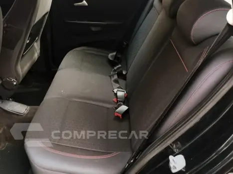 Space Cross 1.6 Mi 8V Flex 4P Manual