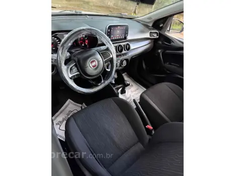 CRONOS 1.3 FIREFLY FLEX DRIVE MANUAL