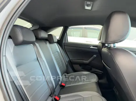 NIVUS 1.0 200 TSI Highline