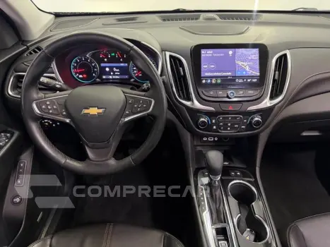 CHEV EQUINOX 15T PRE