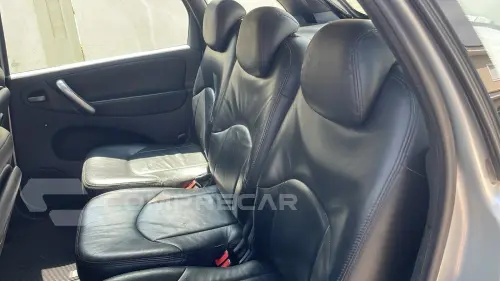 XSARA 1.6 I Picasso GLX 16V