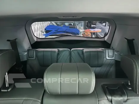 TIGGO8 TIGGO 8 16 TA