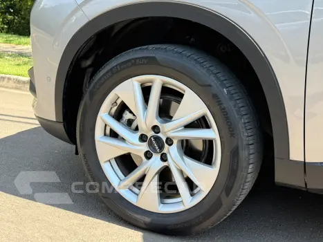 GWM Haval H6 HEV One 1.5 Turbo