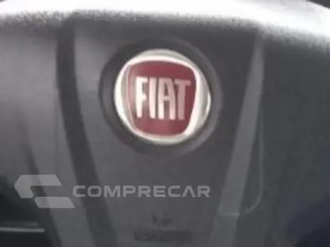 Idea 1.4 Mpi Attractive 8V Flex 4P Manual