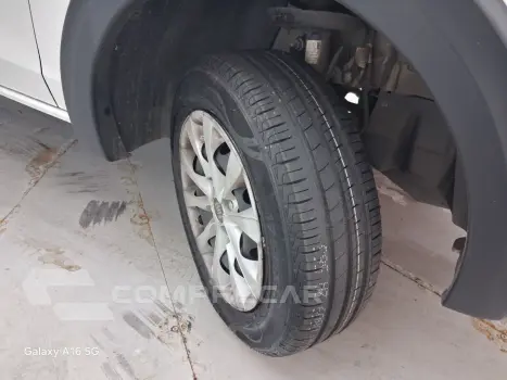 MOBI 1.0 EVO FLEX LIKE. MANUAL