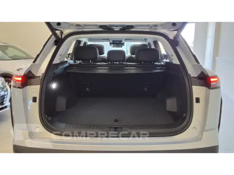 7 1.5 TGDI PHEV ELITE DHT