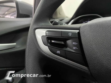 ONIX 1.0 FLEX LT MANUAL