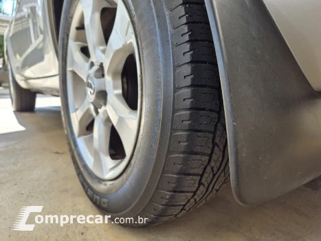 RAV4 2.4 4X4 16V