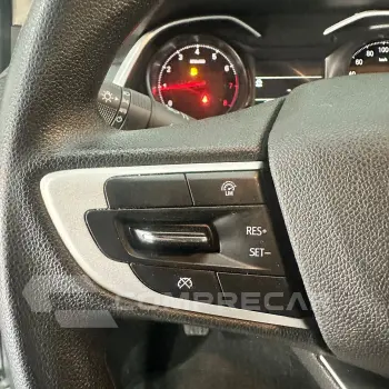 ONIX HATCH LT 1.0 12V Flex 5p Mec.