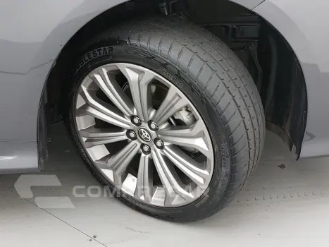 COROLLA 2.0 VVT-IE FLEX XEI DIRECT SHIFT