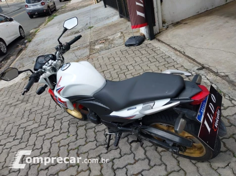 CB300R