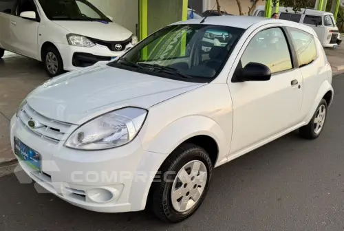 Ka Hatch 1.0