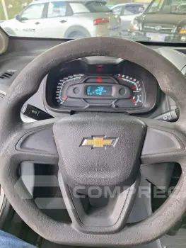 MONTANA 1.4 MPFI LS CS 8V