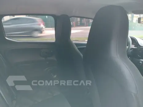 Mobi 1.0 4P FLEX EVO LIKE