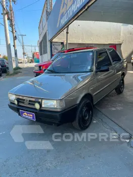 Fiat Premio S 1.5 i.e./ 1.5 / 1.3 2 portas