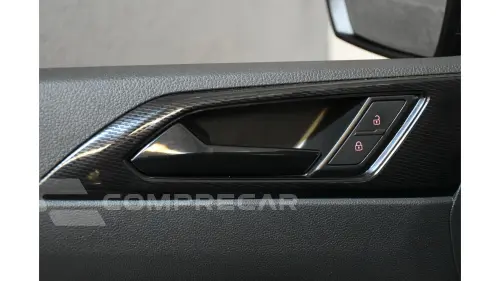 POLO - 1.0 MPI TRACK MANUAL