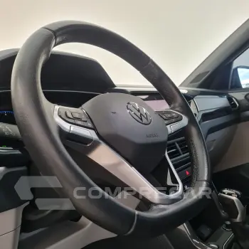 T-CROSS 1.4 250 TSI Highline