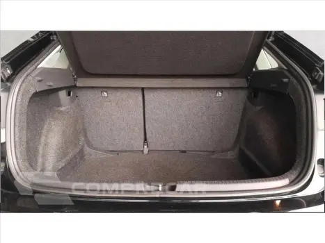 NIVUS 1.0 200 TSI TOTAL FLEX COMFORTLINE AUTOMÁTI