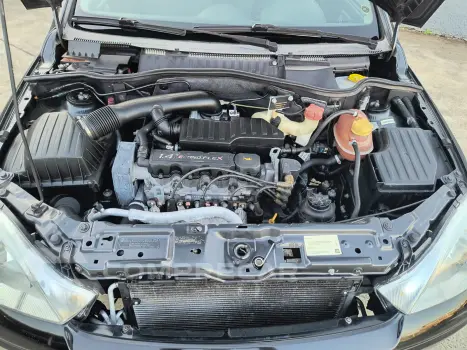 CORSA 1.4 MPFI Premium 8V