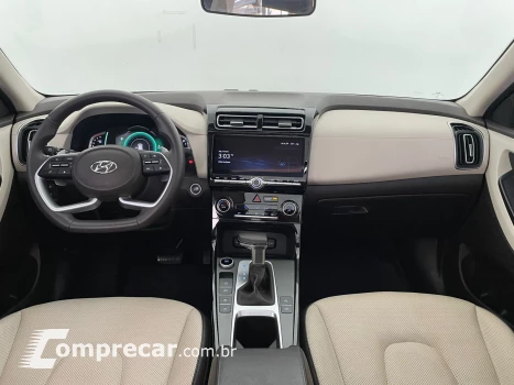 CRETA 2.0 Ultimate