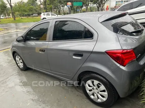 ONIX 1.0 MPFI JOY 8V