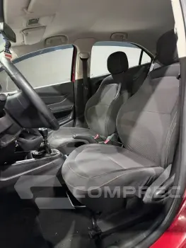 ONIX 1.4 MPFI LT 8V