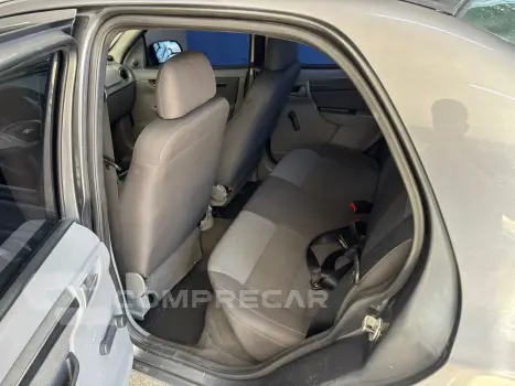 PRISMA  Sed. Maxx/ LT 1.4 8V ECONOF. 4p