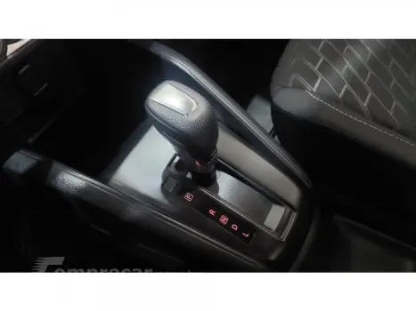 KICKS - 1.6 16V START SENSE XTRONIC