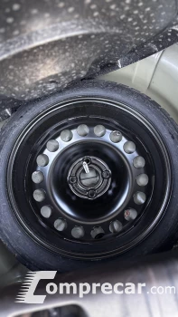 ONIX 1.0 LT